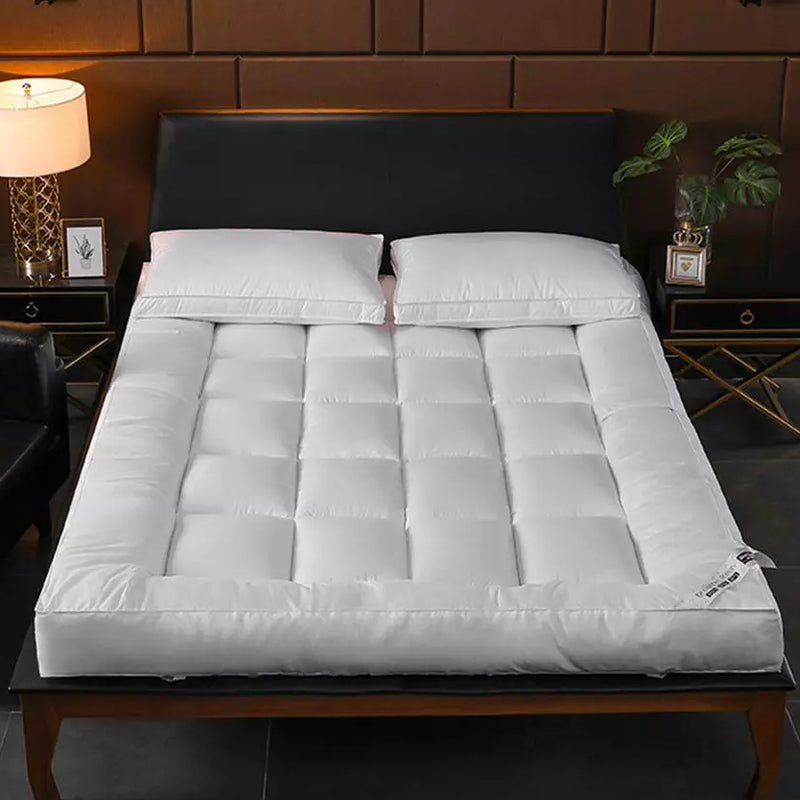 Luxury Mattress Topper