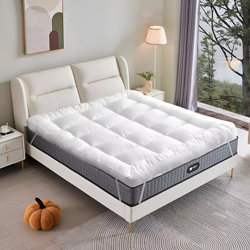 Luxury Mattress Topper