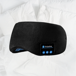 SleepSound Mask™